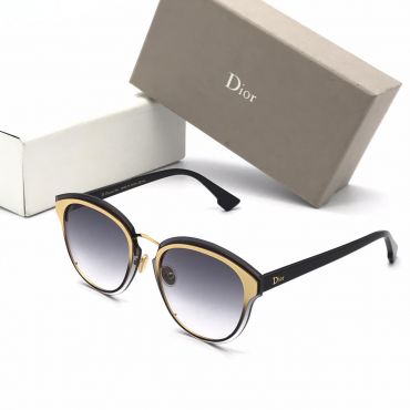 Очки Christian Dior LUX-25676