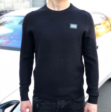 Свитер Dolce & Gabbana ОДМ-267-1