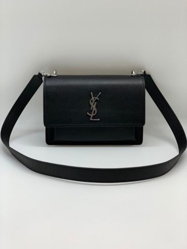 Сумка женская  Yves Saint Laurent СЖ-783