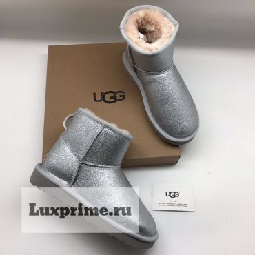 UGG Ugg Australia ОЖ-346