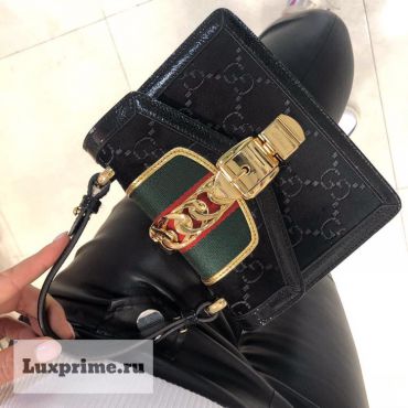 Сумка женская Gucci СЖ-261