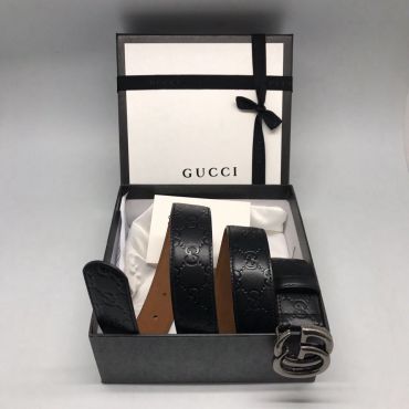 Ремень Gucci АКС-085