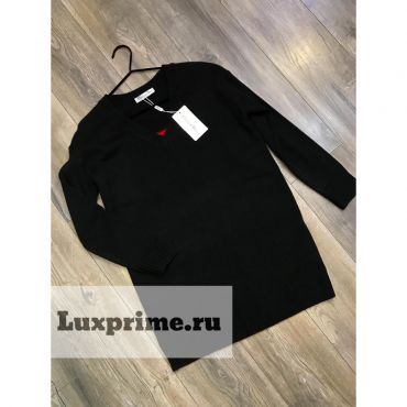 Свитер Christian Dior ОДЖ-771