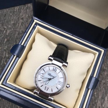 Часы женские Chopard LUX-23438