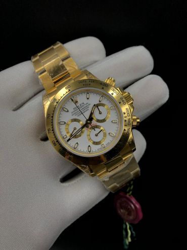 Часы мужские Rolex LUX-21419