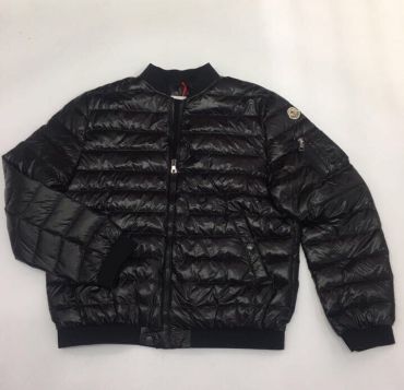 Куртка женская Moncler ОДЖ-276