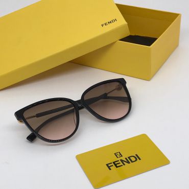 Очки Fendi LUX-17682