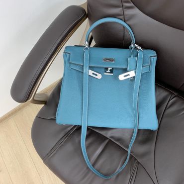 Сумка женская KELLY Hermes LUX-16212
