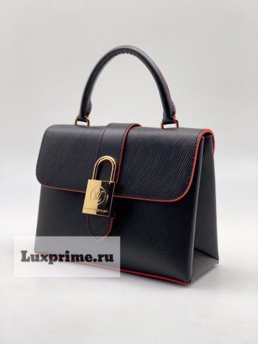Сумка женская Louis Vuitton СЖ-411
