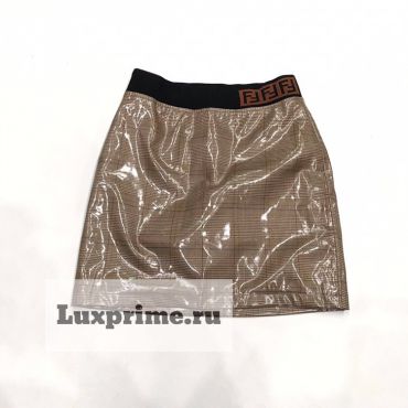 Юбка  Fendi ОДЖ-910