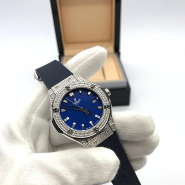 Часы женские Hublot LUX-25219