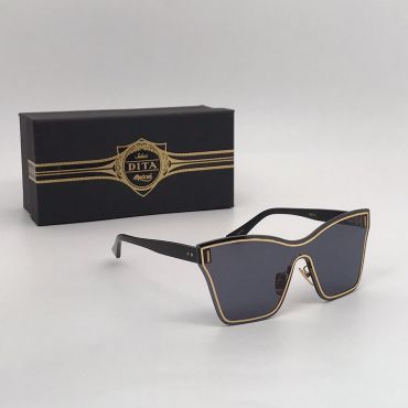 Очки Dita LUX-27064