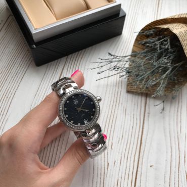 Часы женские Tag Heuer LUX-11659