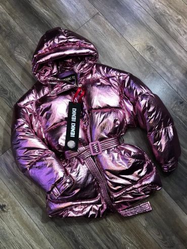 Куртка женская  ОДЖ-336