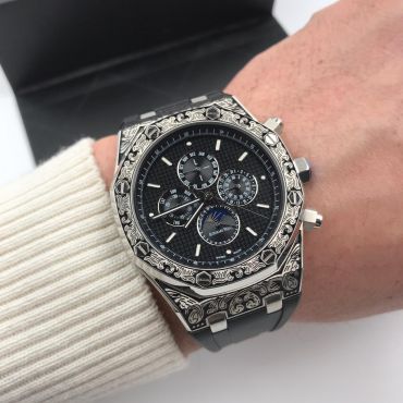 Часы мужские Audemars Piguet LUX-26707