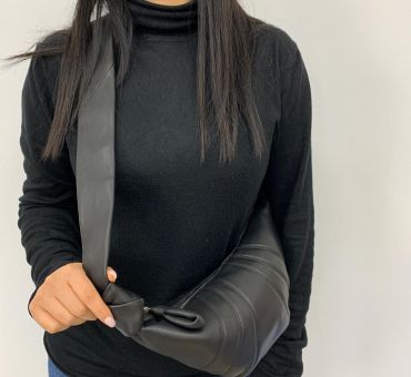 Сумка женская  LUX-26595