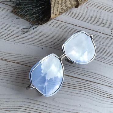 Очки Dita LUX-15647