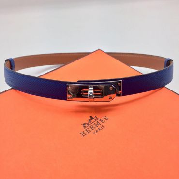  Ремень Hermes АКС-982