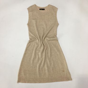 Туника Loro Piana ОДЖ-1169