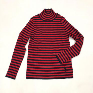 Водолазка Christian Dior ОДЖ-313