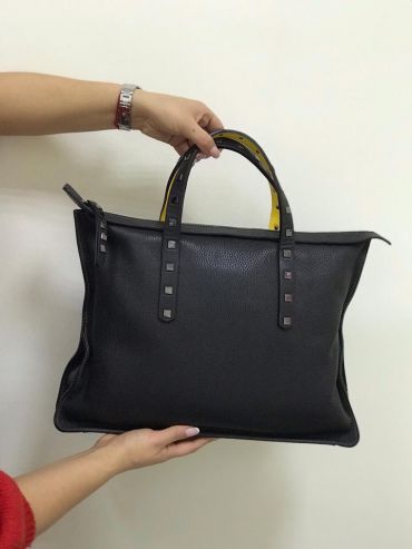  Сумка мужская  СМ-614