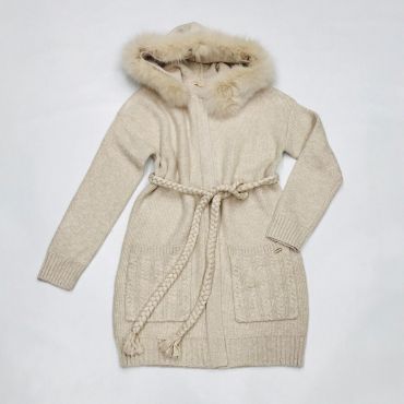 Кардиган  ОДЖ-055