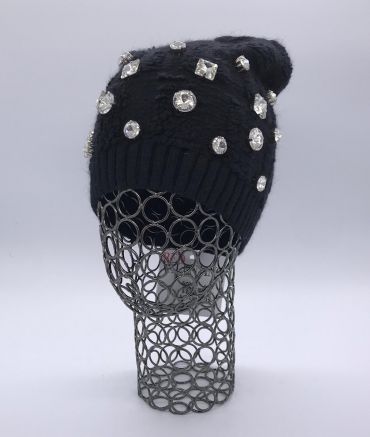 Шапка Valentino LUX-22182