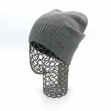 Шапка CALVIN KLEIN LUX-23005