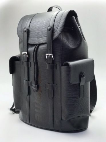  Рюкзак мужской Louis Vuitton СМ-039