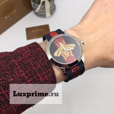  Часы Gucci АКС-748