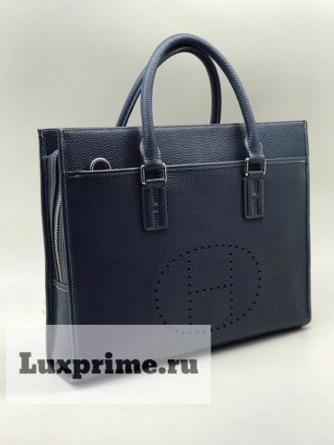 Портфель Hermes СМ-367