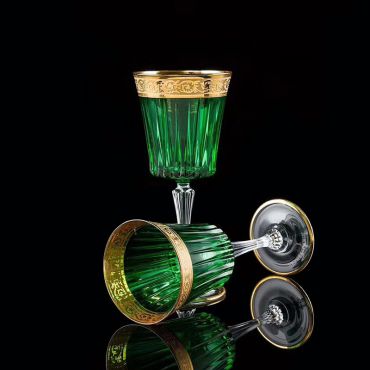 Фужеры Hermes LUX-21511