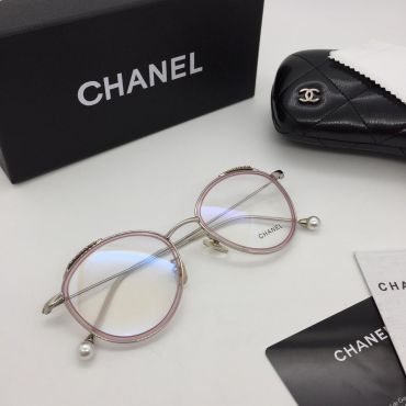 Оправа Chanel LUX-21332