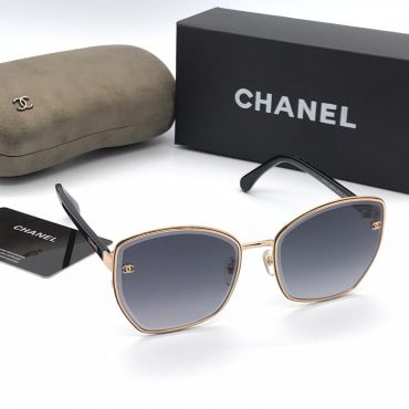 Очки Chanel LUX-24029