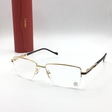 Оправа Cartier LUX-22676