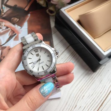 Часы женские Tag Heuer LUX-11872