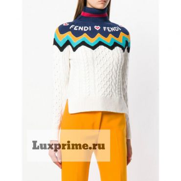 Свитер Fendi ОДЖ-577
