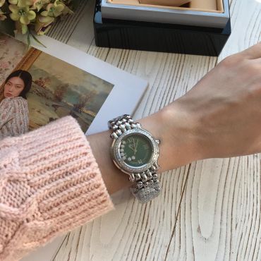 Часы женские Chopard LUX-16560