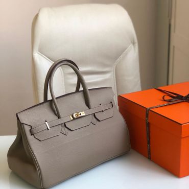 Сумка женская Jean Paul Hermes LUX-22857