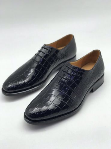 Туфли мужские  ОМ-003