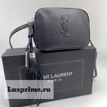 Сумка женская  Yves Saint Laurent СЖ-285