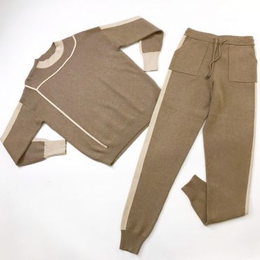 Костюм спортивный женский  ОДЖ-216