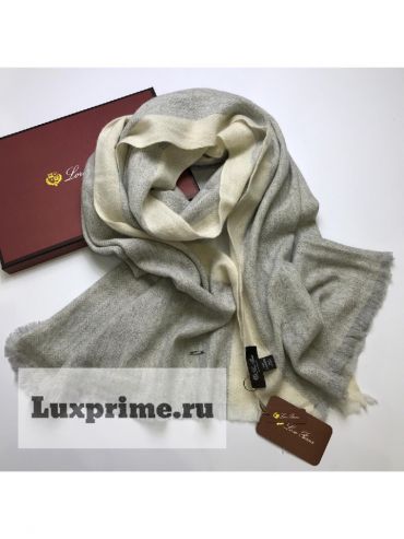 Палантин  Loro Piana АКС-504