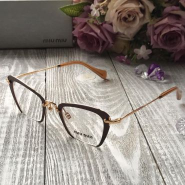 Оправа Miu Miu LUX-20198