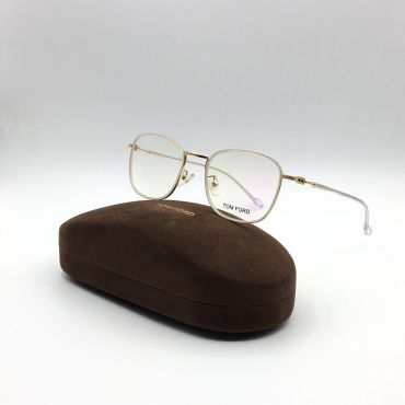Оправа Tom Ford LUX-23118