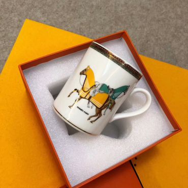 Кружка Hermes LUX-19733