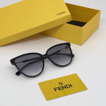 Очки Fendi LUX-17681