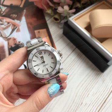 Часы женские Tag Heuer LUX-10542
