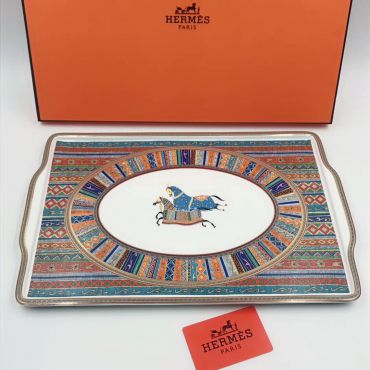 Поднос Hermes LUX-22435