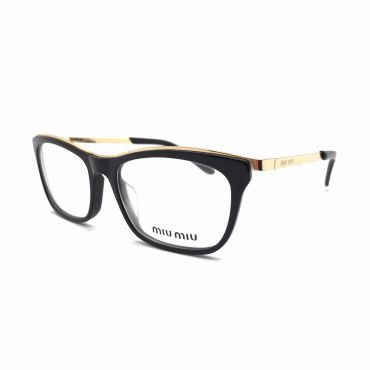 Оправа Miu Miu LUX-23606